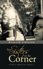 Two Sisters On The Corner - Preview