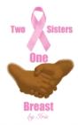 Two Sisters One Breast - Preview