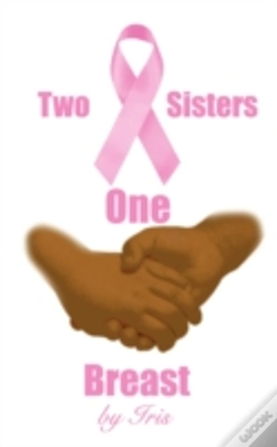 Capa do artigo Two Sisters One Breast