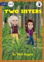 Two Sisters - Preview