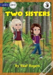 Capa do artigo Two Sisters