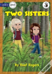 Two Sisters