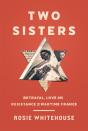 Two Sisters - Preview