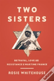 Capa do artigo Two Sisters