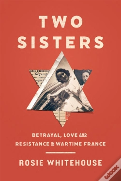 Capa do artigo Two Sisters