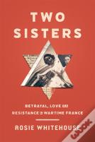 Two Sisters