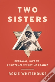 Capa do artigo Two Sisters