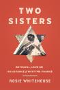 Two Sisters - Preview