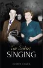 Two Sisters Singing - Preview