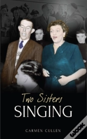 Capa do artigo Two Sisters Singing
