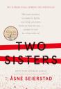 Two Sisters - Preview