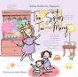 Two Sisters Too Many - Preview