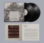 Two Sisters - Vinil - Preview