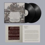 Capa do artigo Two Sisters - Vinil