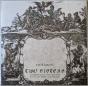 Two Sisters - Vinil - Preview