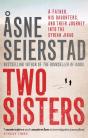 Two Sisters - Preview