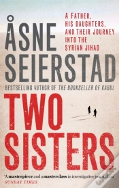 Capa do artigo Two Sisters