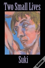 Capa do artigo Two Small Lives