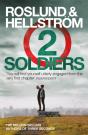 Two Soldiers - Preview