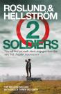 Two Soldiers - Preview