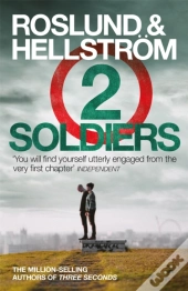 Two Soldiers