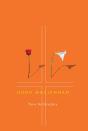 Two Solitudes - Preview