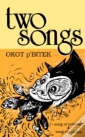 Capa do artigo Two Songs