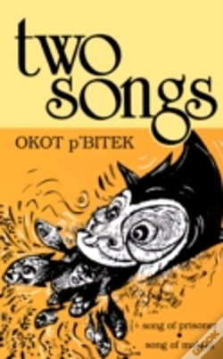 Capa do artigo Two Songs