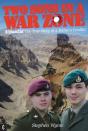 Two Sons In A War Zone - Preview