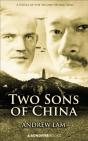 Two Sons Of China - Preview