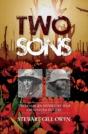 Two Sons - Preview