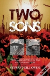 Two Sons