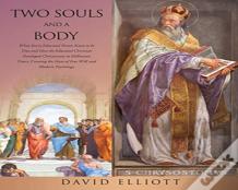 Two Souls And A Body