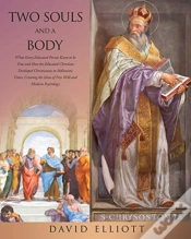 Capa do artigo Two Souls And A Body