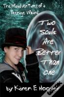 Two Souls Are Better Than One
