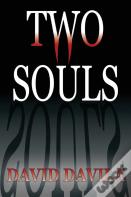 Two Souls