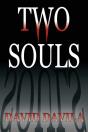 Two Souls - Preview