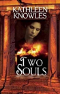 Two Souls - Preview