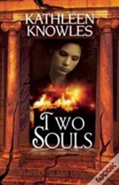 Capa do artigo Two Souls