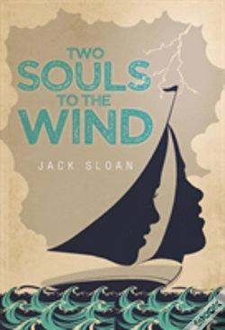 Capa do artigo Two Souls To The Wind