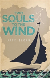 Capa do artigo Two Souls To The Wind