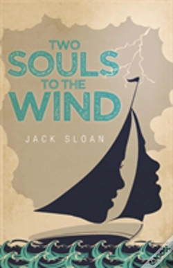 Capa do artigo Two Souls To The Wind
