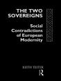 Two Sovereigns - Preview