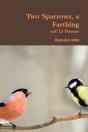 Two Sparrows, A Farthing - Preview