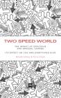 Two Speed World - Preview