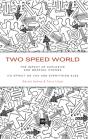 Two Speed World - Preview