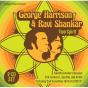 Two Spirit, Seattle '1974 - CD - Preview