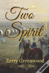 Two Spirit