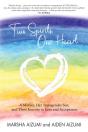 Two Spirits, One Heart - Preview