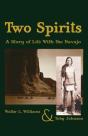 Two Spirits - Preview